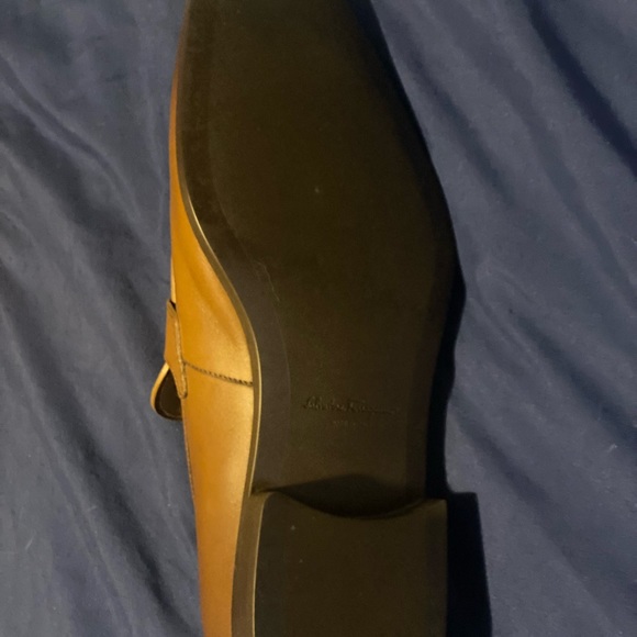 They are like new. Asking $650. - Picture 4 of 10